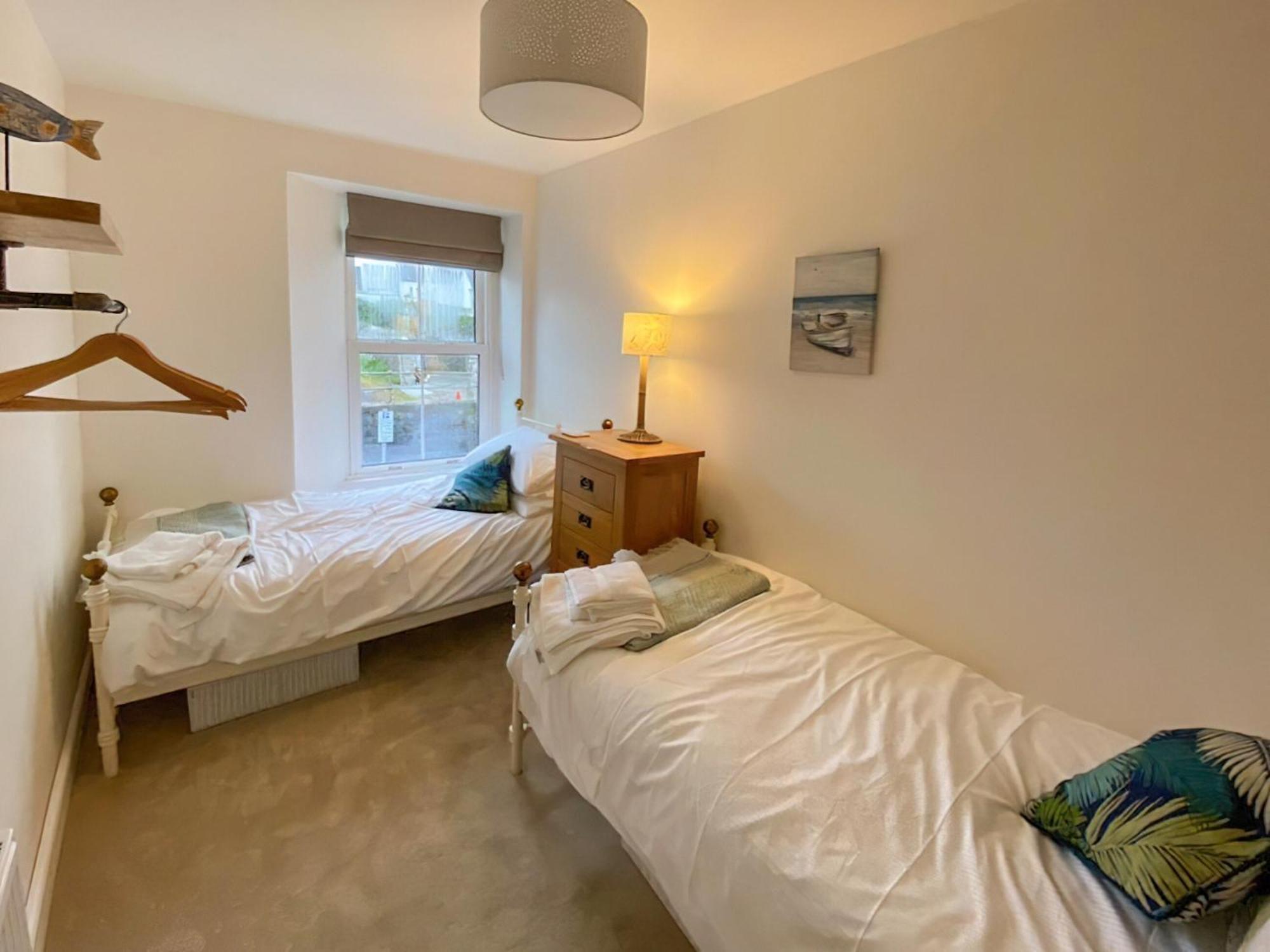 Bluebell House Villa Tenby Ngoại thất bức ảnh